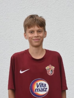 Avatar Bild für Timon Köhler