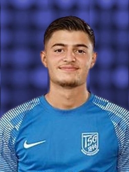 Avatar Bild für Kadir Aygurlu