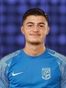 Avatar Bild für Profilbild