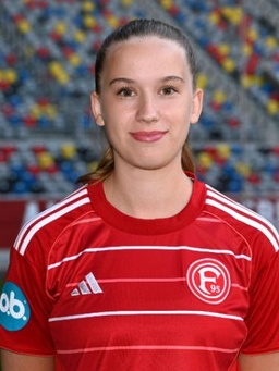 Avatar Bild für Emilia Spiegelhalder