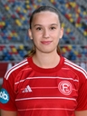 Avatar Bild für Profilbild