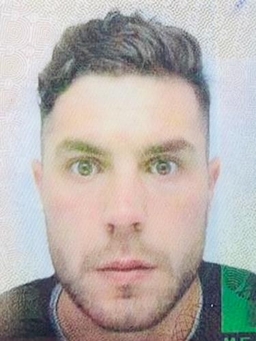 Avatar Bild für Hasan Mercan