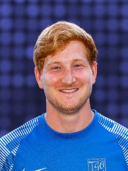 Avatar Bild für Karsten Endlich