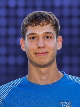 Avatar Bild für Johannes Gehrling