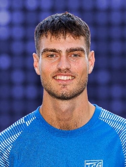 Avatar Bild für Lukas Helbach