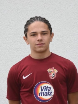 Avatar Bild für Jan Eifert