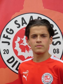 Avatar Bild für Nils Lesch