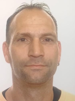 Avatar Bild für Oliver Wiedemann