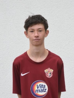 Avatar Bild für Nico Lesandro Kleinert