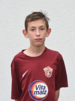 Avatar Bild für Erik Springer