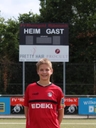 Avatar Bild für Profilbild