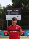 Avatar Bild für Profilbild