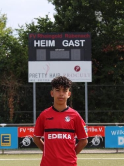 Avatar Bild für Can Tezel