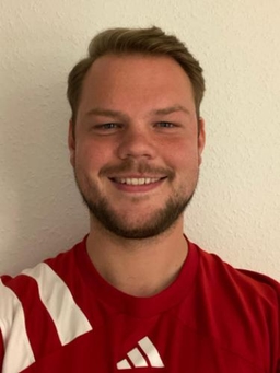 Avatar Bild für Felix Grothus