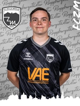 Avatar Bild für Hannes Walther