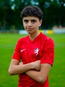 Avatar Bild für Profilbild