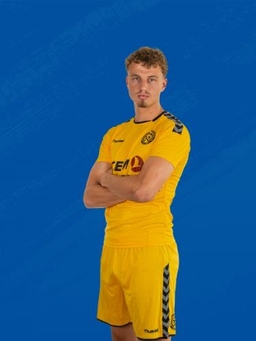 Avatar Bild für Mika Twardoch