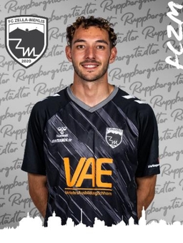 Avatar Bild für Sami Jrab