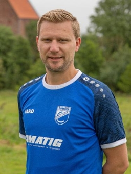 Avatar Bild für Dennis Igelmann