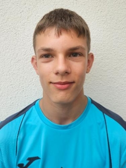 Avatar Bild für Benny Oettel