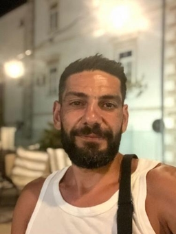 Avatar Bild für Murat Akcay