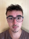 Avatar Bild für Profilbild