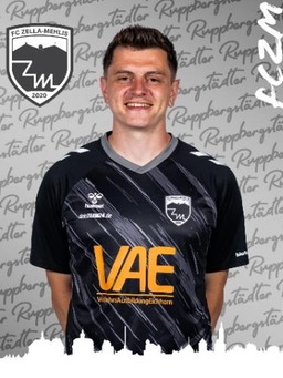 Avatar Bild für Maik Hanzlik