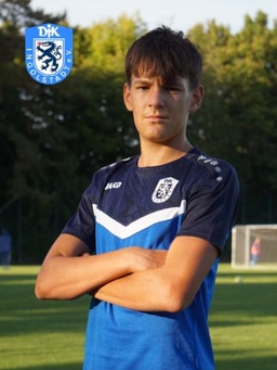 Avatar Bild für Vedad Temimovic