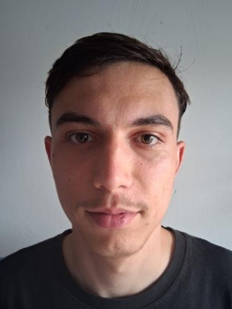 Avatar Bild für Bleon Rexhepi