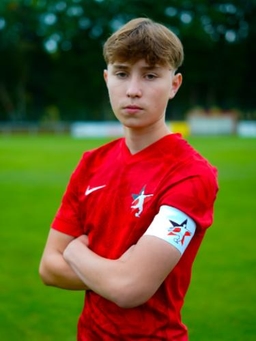 Avatar Bild für Moritz Spies
