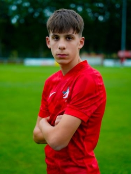 Avatar Bild für Ben Weyand