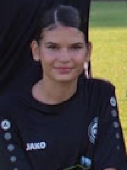 Avatar Bild für Sijeta Hoxha