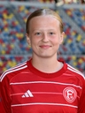 Avatar Bild für Profilbild