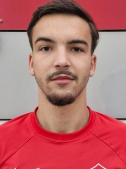 Avatar Bild für Jamal Karakulak