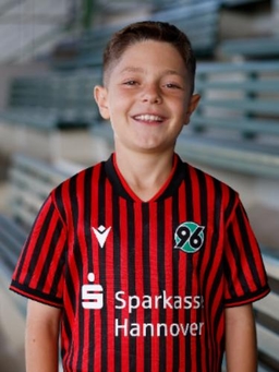 Avatar Bild für Albion Retkoceri