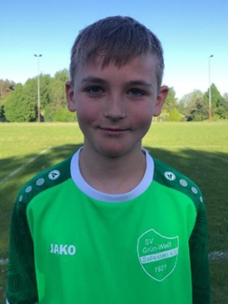 Avatar Bild für Titus Lieschke