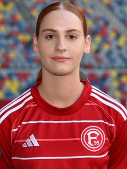 Avatar Bild für Mara Pick