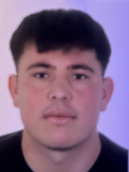 Avatar Bild für Rahim Tolabi