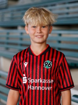 Avatar Bild für Enrique Stein