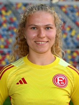 Avatar Bild für Lika Marie Scheer