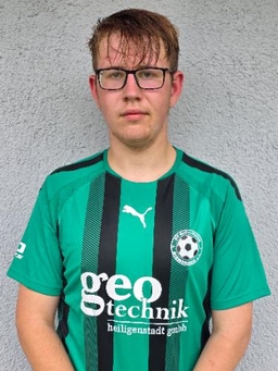 Avatar Bild für Paul Mehler