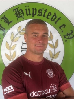 Avatar Bild für Christian Haltenhof