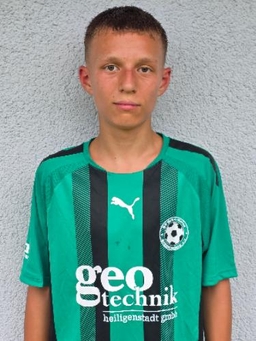 Avatar Bild für Dominik Makarenko