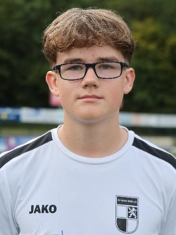 Avatar Bild für Elias Koch