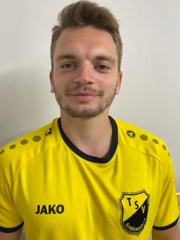 Avatar Bild für Nils Stöckel