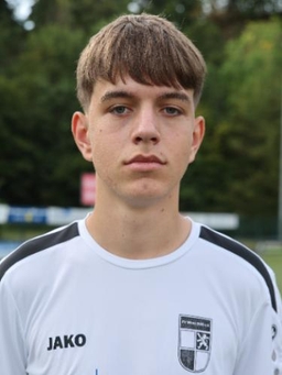 Avatar Bild für Levi Jonathan Schönstein