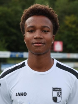 Avatar Bild für Leyon Mwangi Schönstein