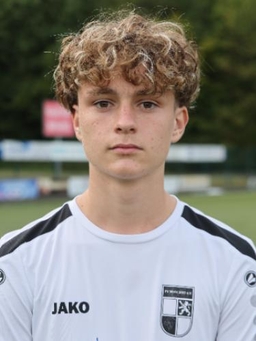 Avatar Bild für Rafael Baum