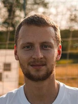 Avatar Bild für Jan Klein