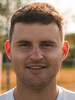 Avatar Bild für Marco Wagner